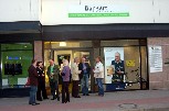 afrikaabend,2,2010fotos 027.jpg